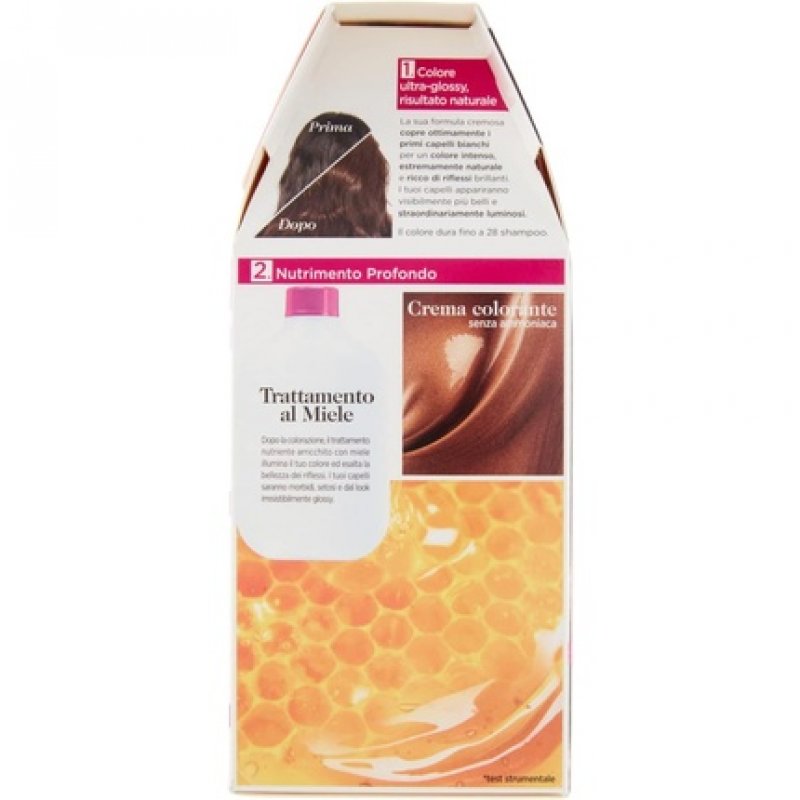 Wella Sp Color Save Mask Continuously Protects Coloured Hair 400ml