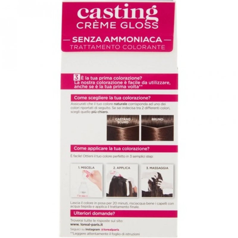 Wella Sp Color Save Mask Continuously Protects Coloured Hair 400ml