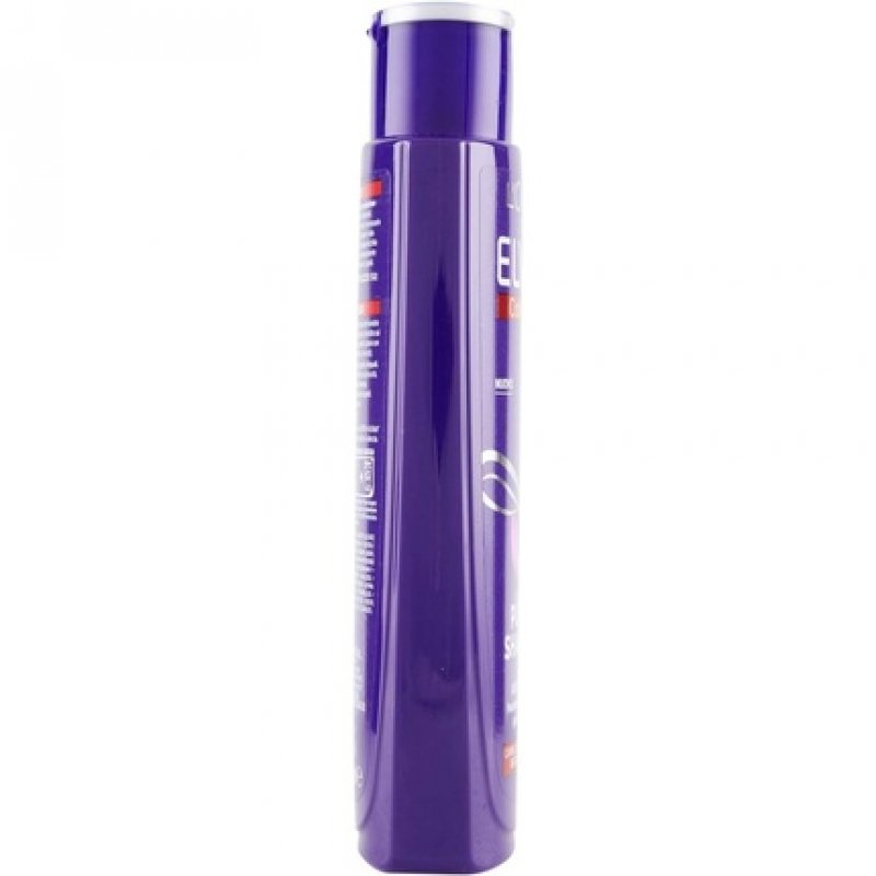 Purple Anti-Yellow Shampoo 200ml