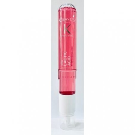 BOOSTER CHROMA ABSOLU 120ML