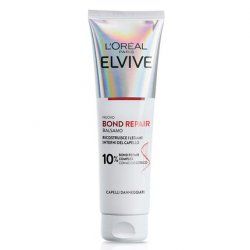 L'Oréal Paris Elvive Bond Repair Balm 150ml