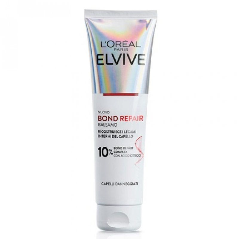L'Oréal Paris Elvive Bond Repair Balm 150ml