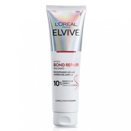 L'Oréal Paris Elvive Bond Repair Balm 150ml