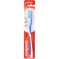 Colgate Toothbrush Sens.Twister