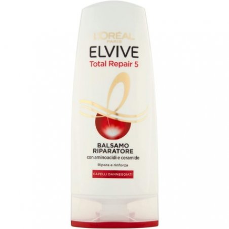 L'Oreal Elvive Total Repair 5 Conditioner 200ml