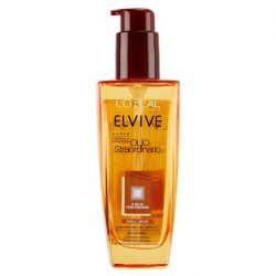 L'Oréal Paris Elvive Extraordinary Oil for Dry Hair 100ml