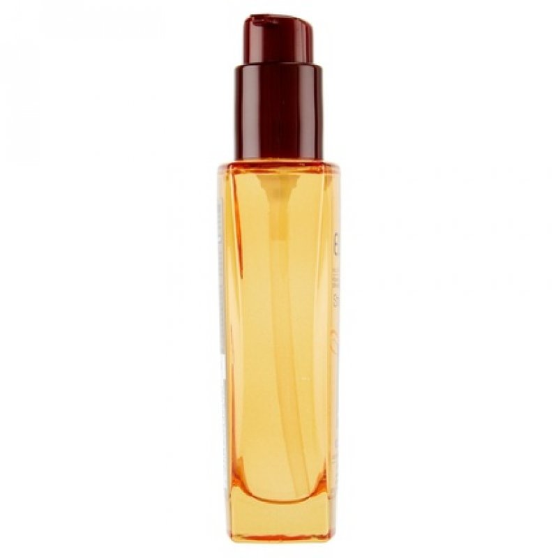 L'Oréal Paris Elvive Extraordinary Oil for Dry Hair 100ml