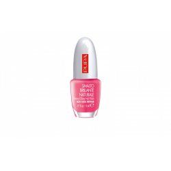 PUPA Milano SOS Nail Repair nail polish 5 ml Pink Gloss