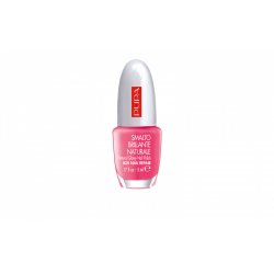 PUPA Milano SOS Nail Repair vernis à ongles 5 ml Rose Gloss