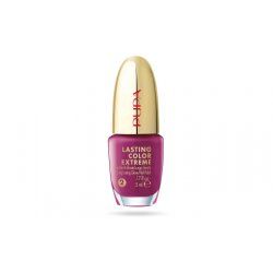 PUPA Milano Lasting Color Extreme 020 Red Grapes 5ml