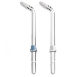 Waterpik Water Flosser Orthodontic Tip