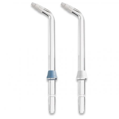Waterpik OD-100E canule électrique de soin dentaire Embout de la soie dentaire électrique