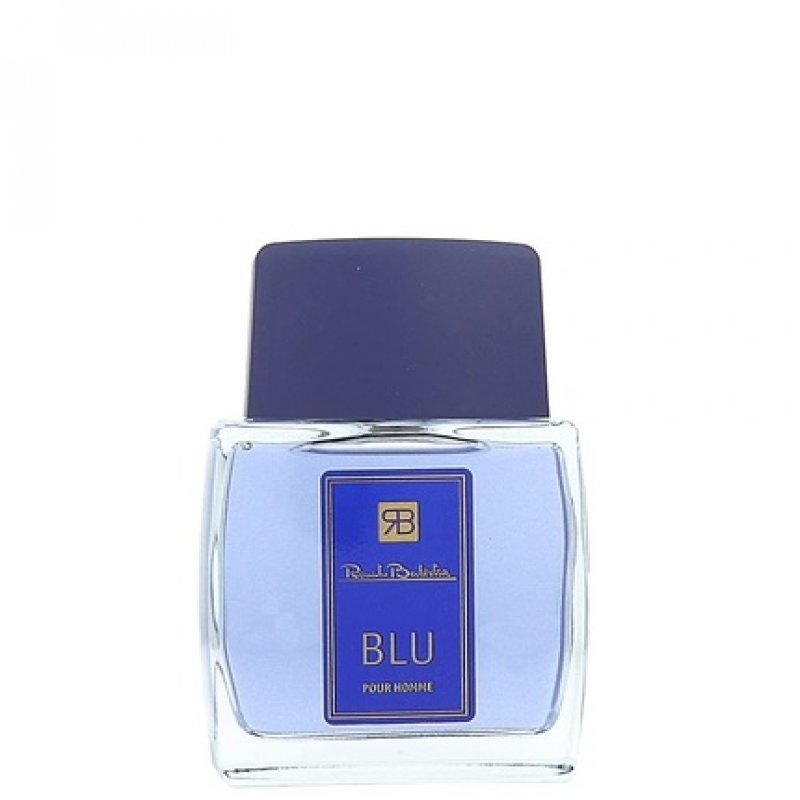 Balestra Blu RENATO BALESTRA Men's Aftershave 100ml