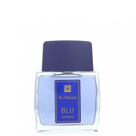 Balestra Blu RENATO BALESTRA Men's Aftershave 100ml