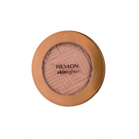 Skinlight Tanning Powder n. 002 Cannes Tan