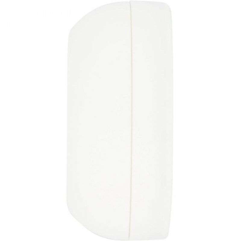 LEOCREMA Pellefresca Moisturizing Multi-Purpose 150ml