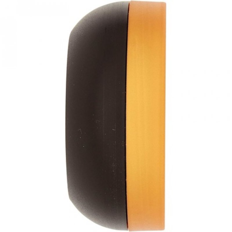 Leocrema Multi-Purpose Cream Face Body Hands with Argan Oil 150ml