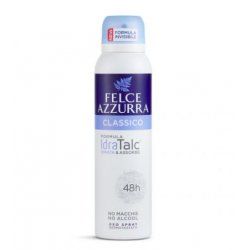 Felce Azzurra Classic Women Spray deodorant 150 ml 1 pc(s)