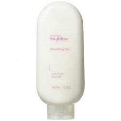 Byblos Amethyste Body Milk for Women 13.5oz 400ml