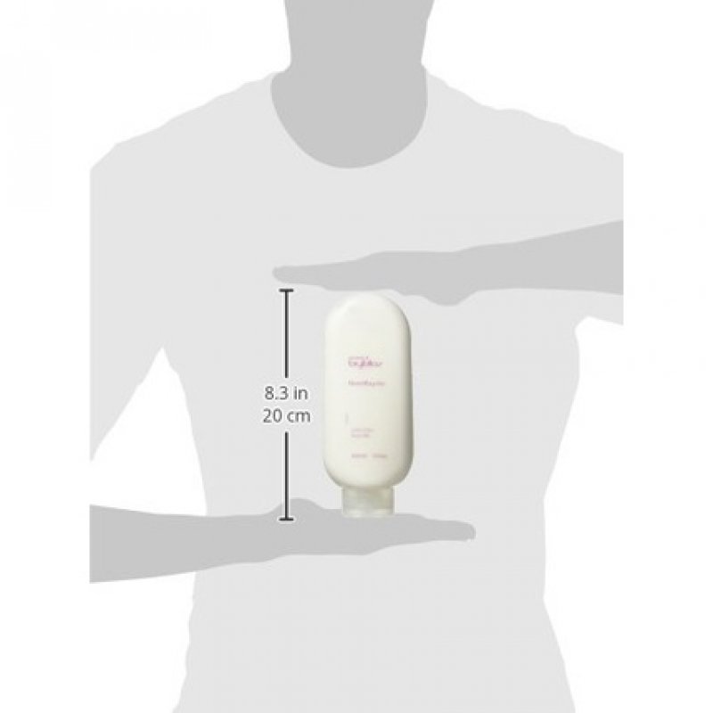 Byblos Amethyste Body Milk for Women 13.5oz 400ml