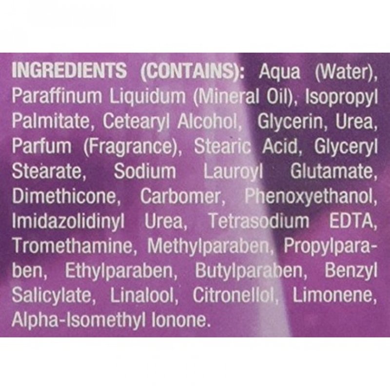 Byblos Amethyste Body Milk for Women 13.5oz 400ml