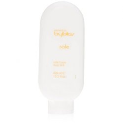 Byblos Sole Body Lotion 400ml