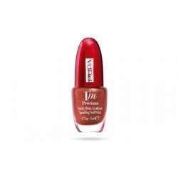 PUPA Milano I'M Precious vernis à ongles 5 ml Rouge Brillant