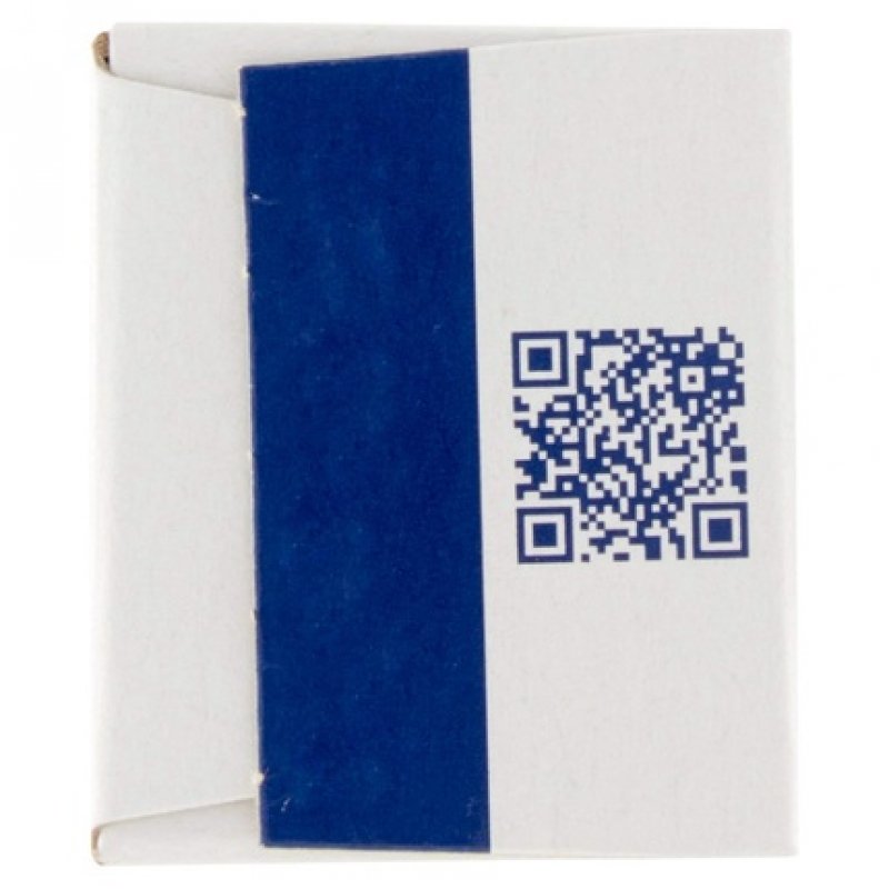 Children's Toothpaste for Small Teeth Ages 1-5 50ml