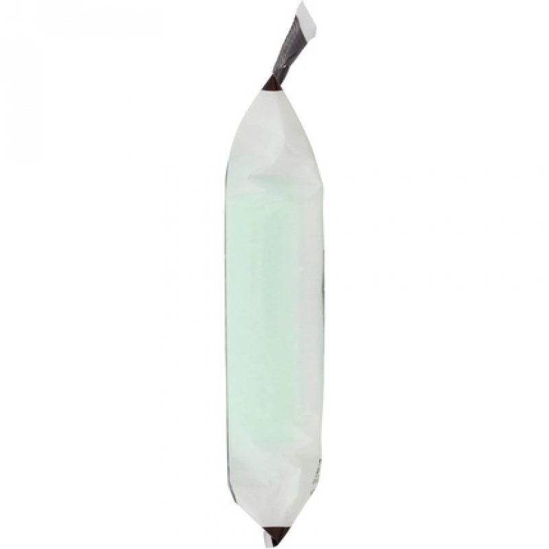 Arix Aqua Massage Mousse 626