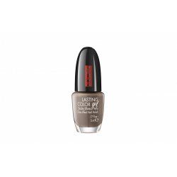 PUPA Milano Lasting Color Gel vernis à ongles 5 ml Marron Gloss