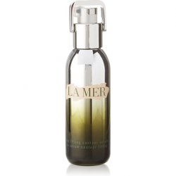La Mer Lifting Contour Serum 30 ml