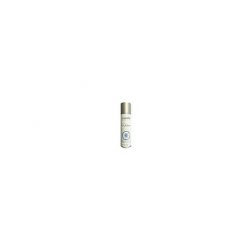 Byblos Ghiaccio Deo 150ml Vapo