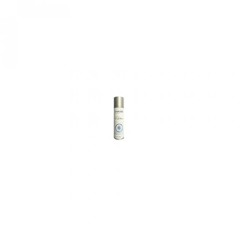 Byblos Ghiaccio Deo 150ml Vapo