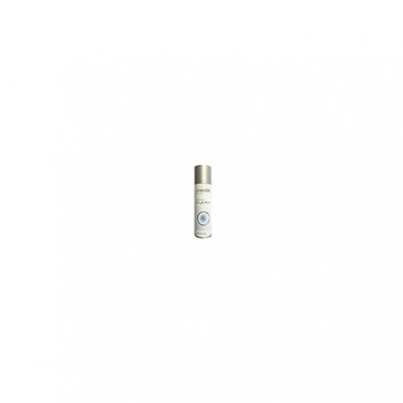 Byblos Ghiaccio Deo 150ml Vapo