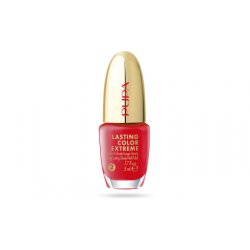 PUPA Milano Lasting Color Extreme 029 Reddish Glow 5ml