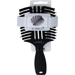 Sinelco Sibel Proflex Brush Gde/L Standard Single