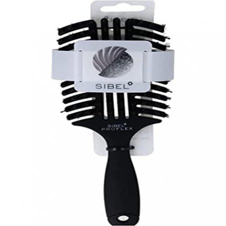 Sinelco Sibel Proflex Brush Gde/L Standard Single