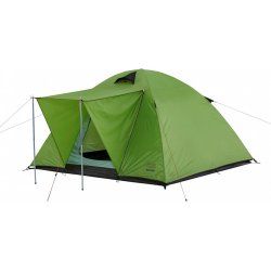 Grand Canyon - Phoenix L Tent Green (602012)