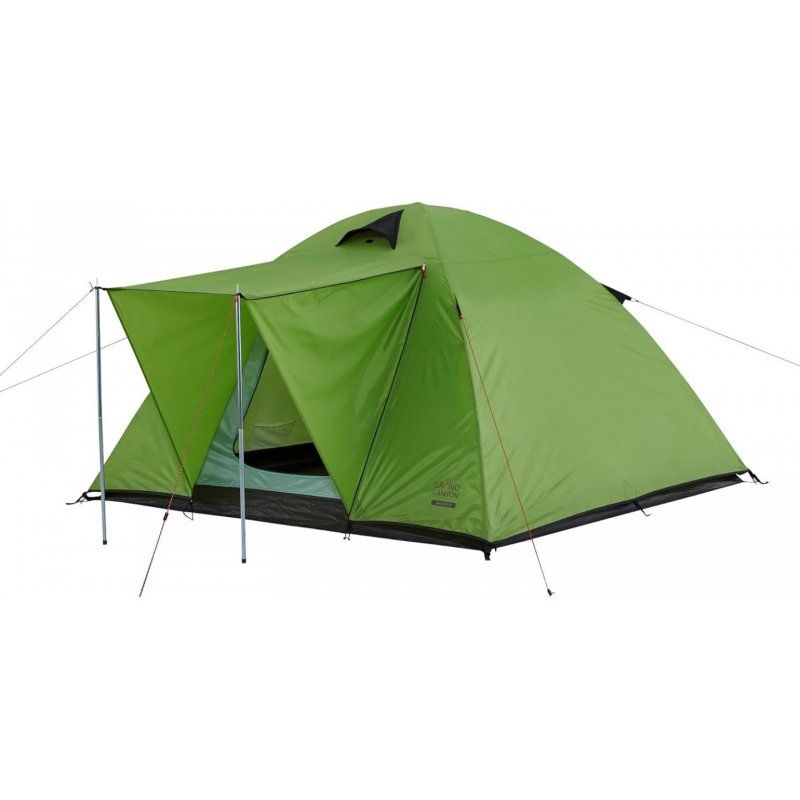 Grand Canyon - Phoenix L Tent Green (602012)