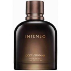 D&G DG PH INTENSO EDP 75ml
