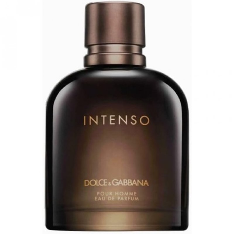 D&G DG PH INTENSO EDP 75ml