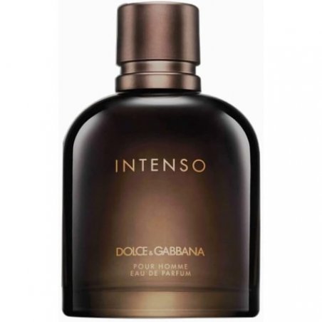 D&G DG PH INTENSO EDP 75ml