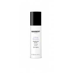 MARBERT Lifting Booster Face serum 50 ml Unisex