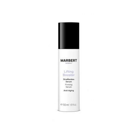 MARBERT Lifting Booster Face serum 50 ml Unisex