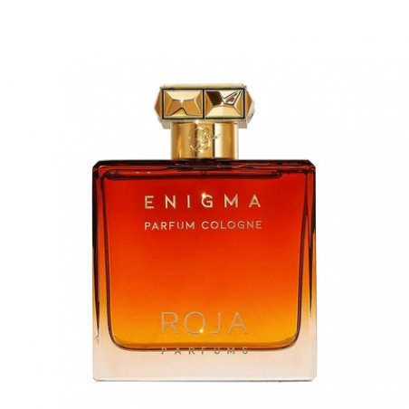 Roja Parfums Enigma Eau De Parfum Spray for Men 3.4 Ounce