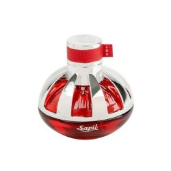 Joy EDP 100ml for Women by Sapil