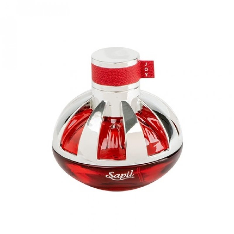 Joy EDP 100ml for Women by Sapil