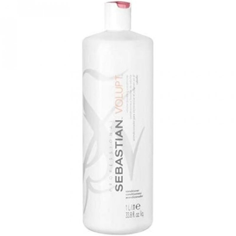 Sebastian Volupt Conditioner 1000ml