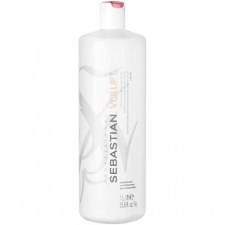 Sebastian Volupt Conditioner 1000ml