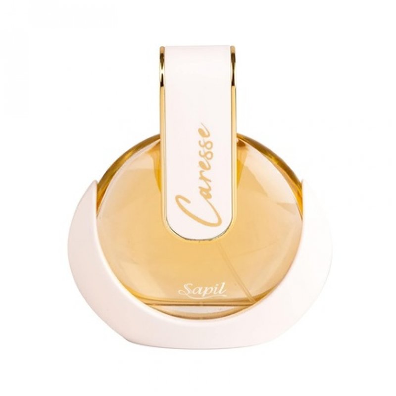 Sapil Caresse EDP 80ml for Women